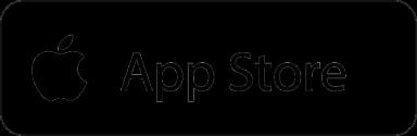 app-store