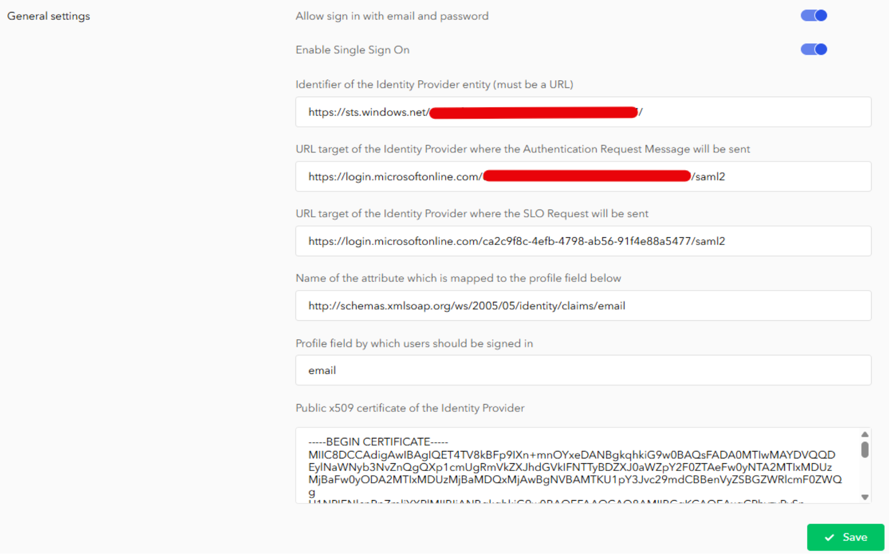 HB-Admin-System-Entra-S7.png