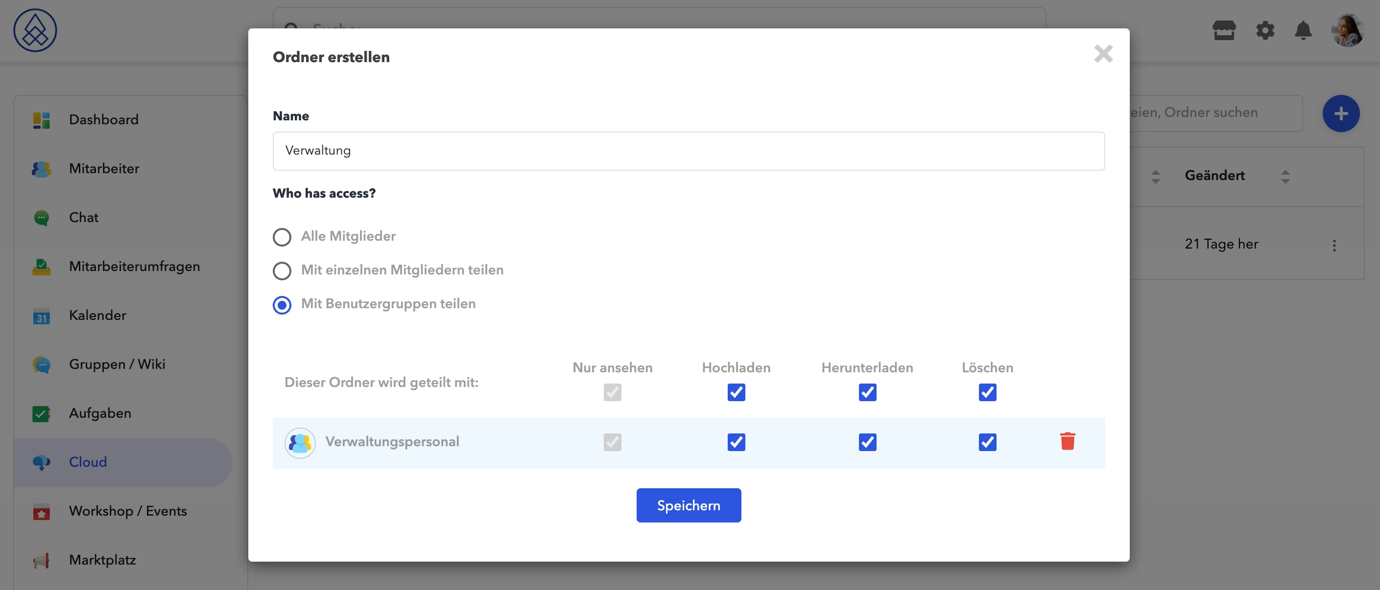 HB-Functions-Cloud-Access-S0.webp