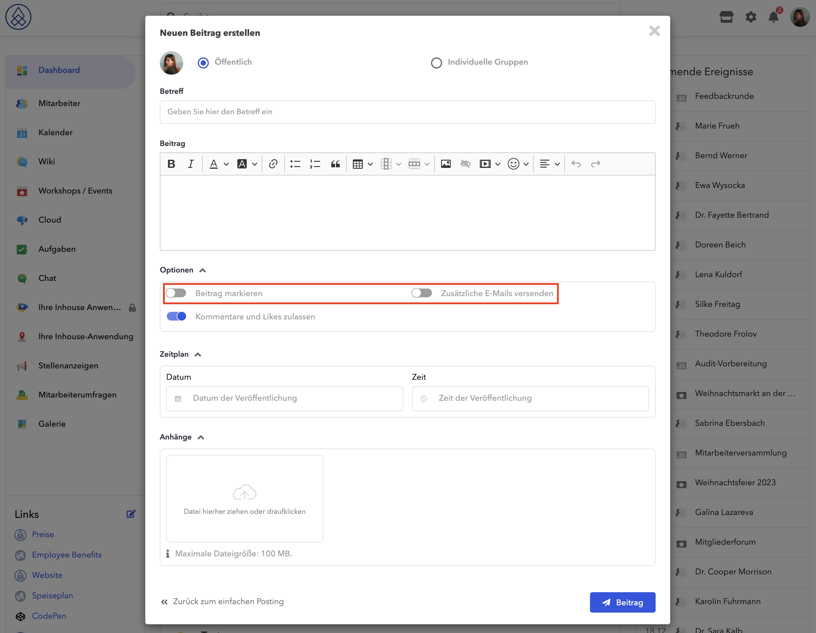 HB-Functions-Dashboard-S1.3.webp