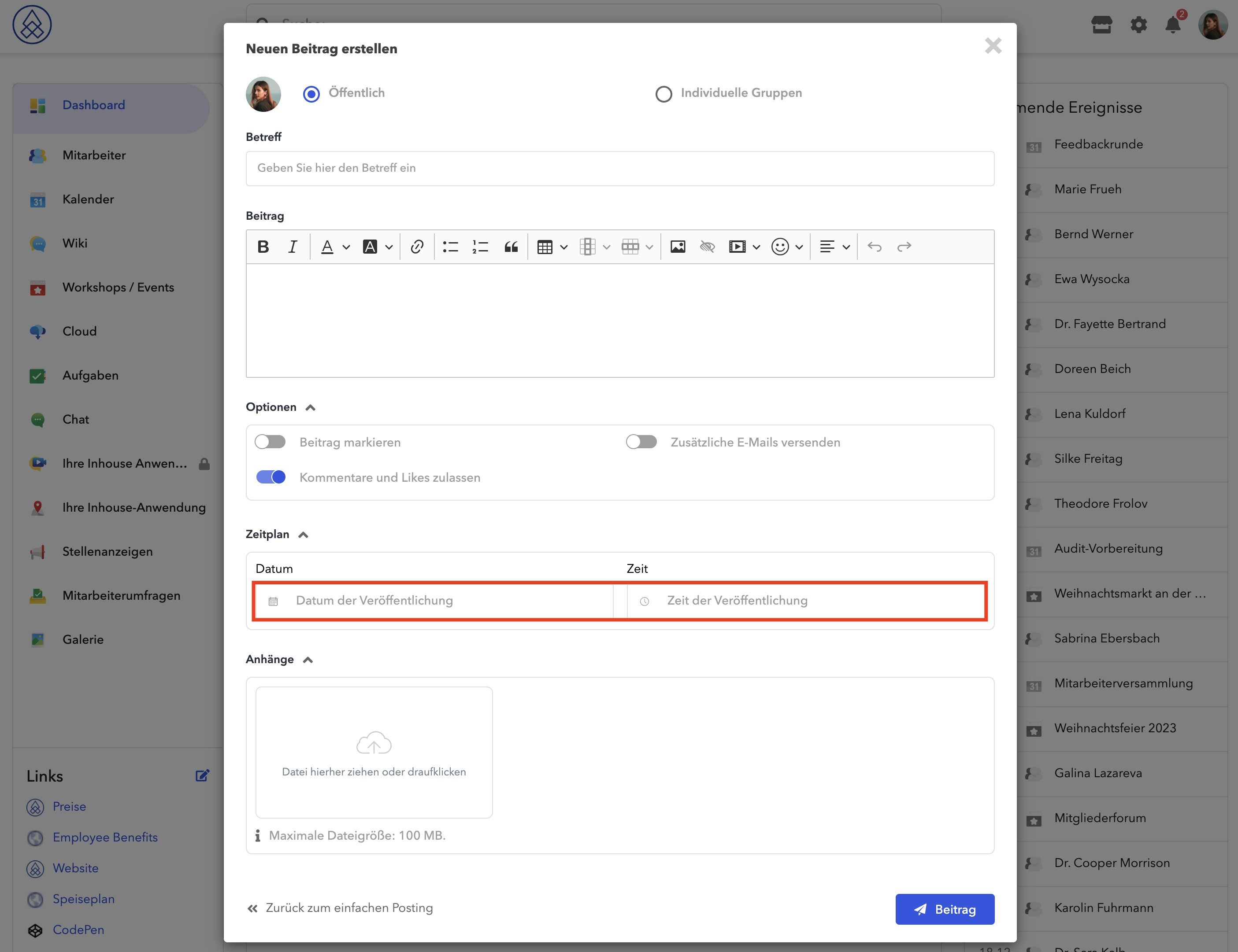 HB-Functions-Dashboard-S1.4.webp