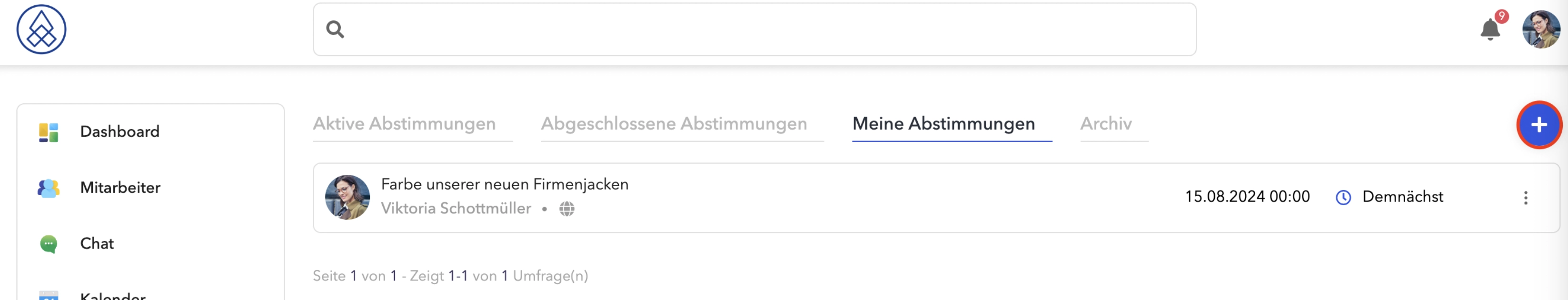HB-Functions-Polls-S3.webp