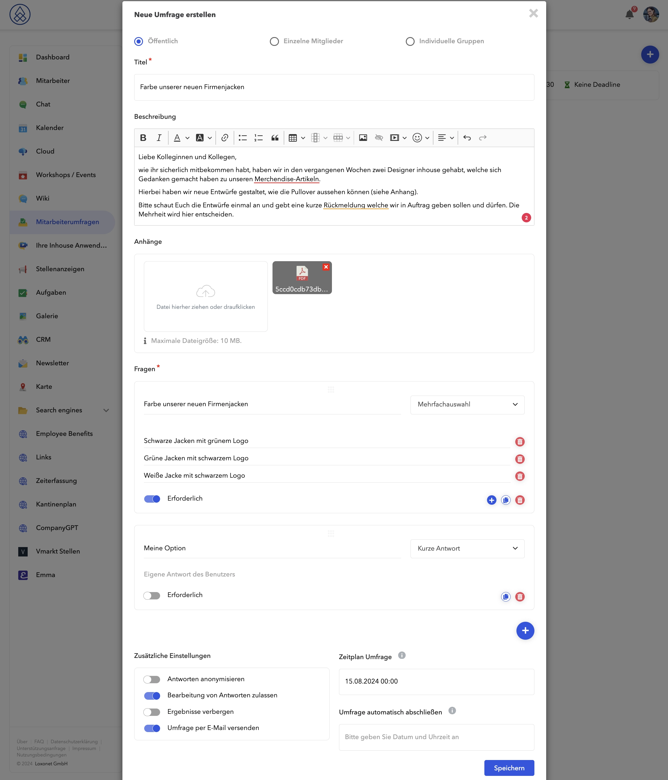 HB-Functions-Polls-S4.webp