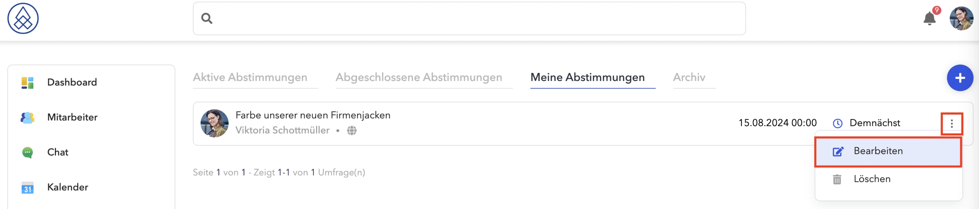 HB-Functions-Polls-S6.webp