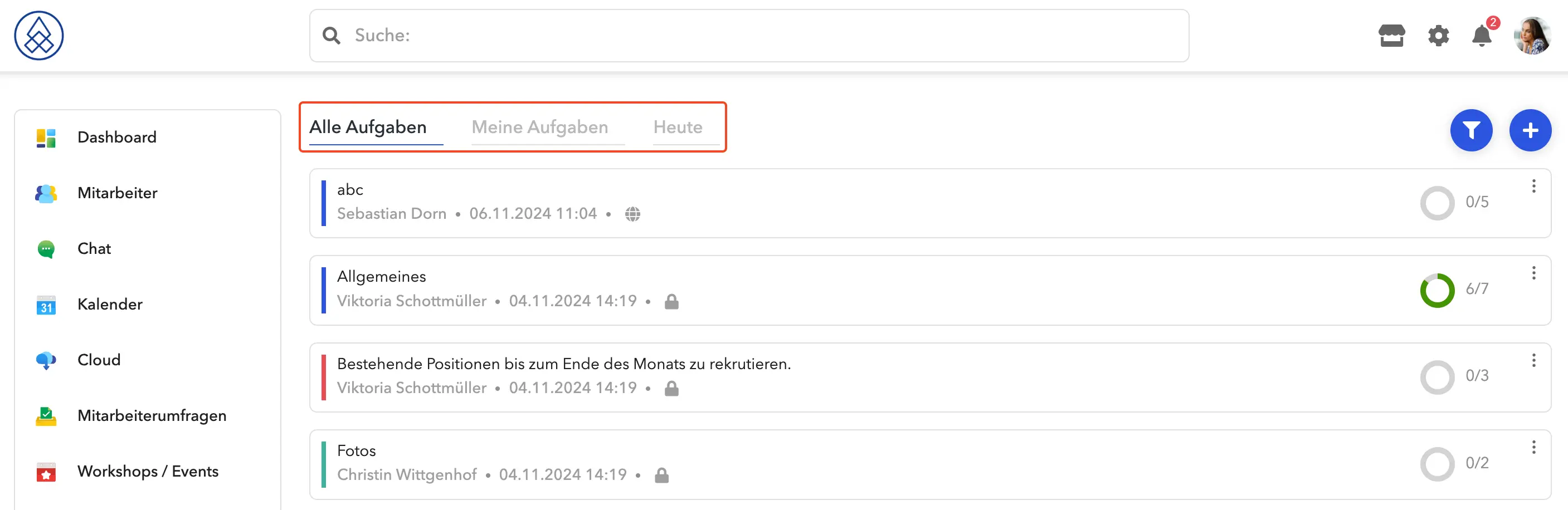 HB-Functions-Tasks-S1.webp