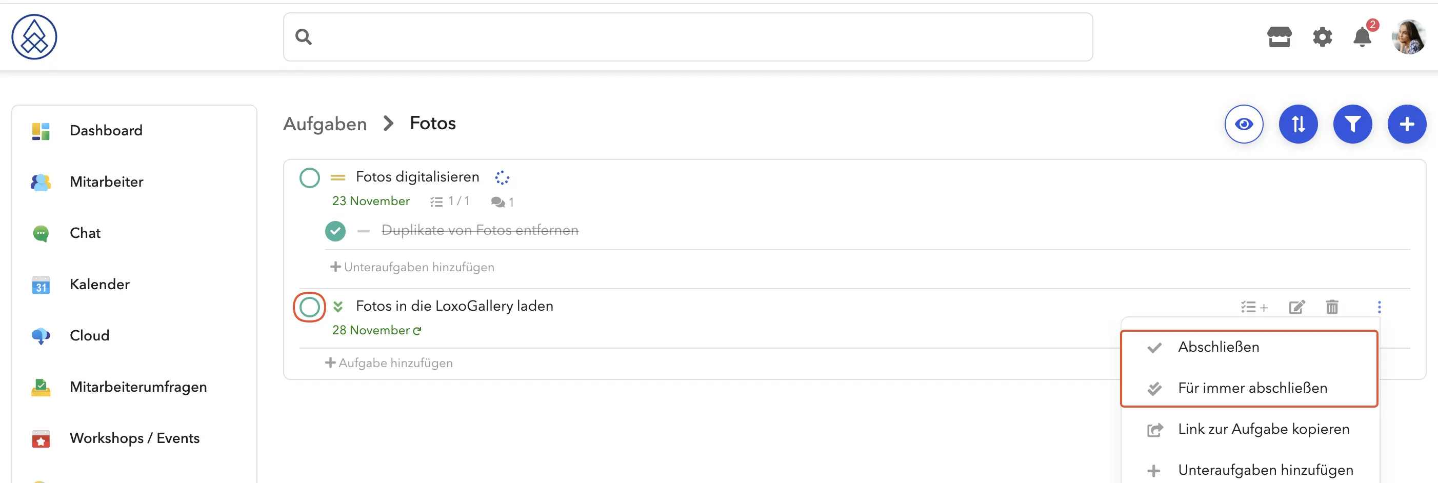 HB-Functions-Tasks-S3.webp