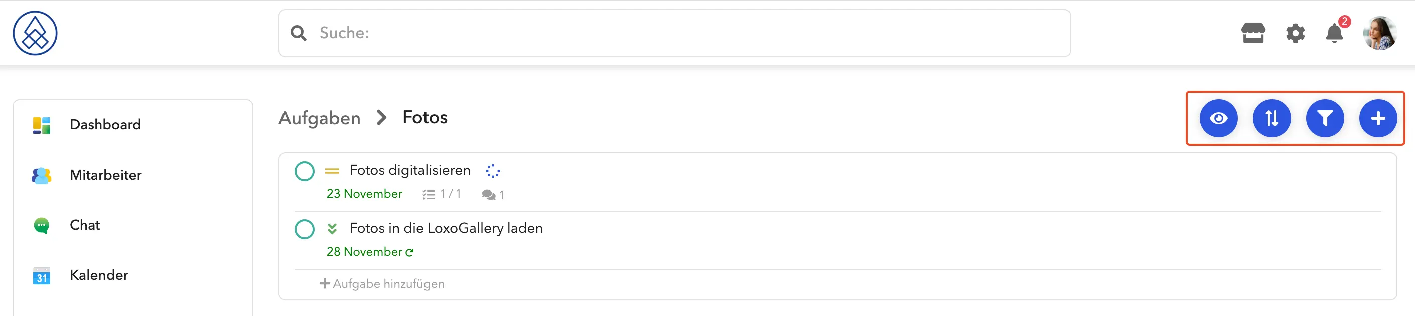 HB-Functions-Tasks-S4.webp