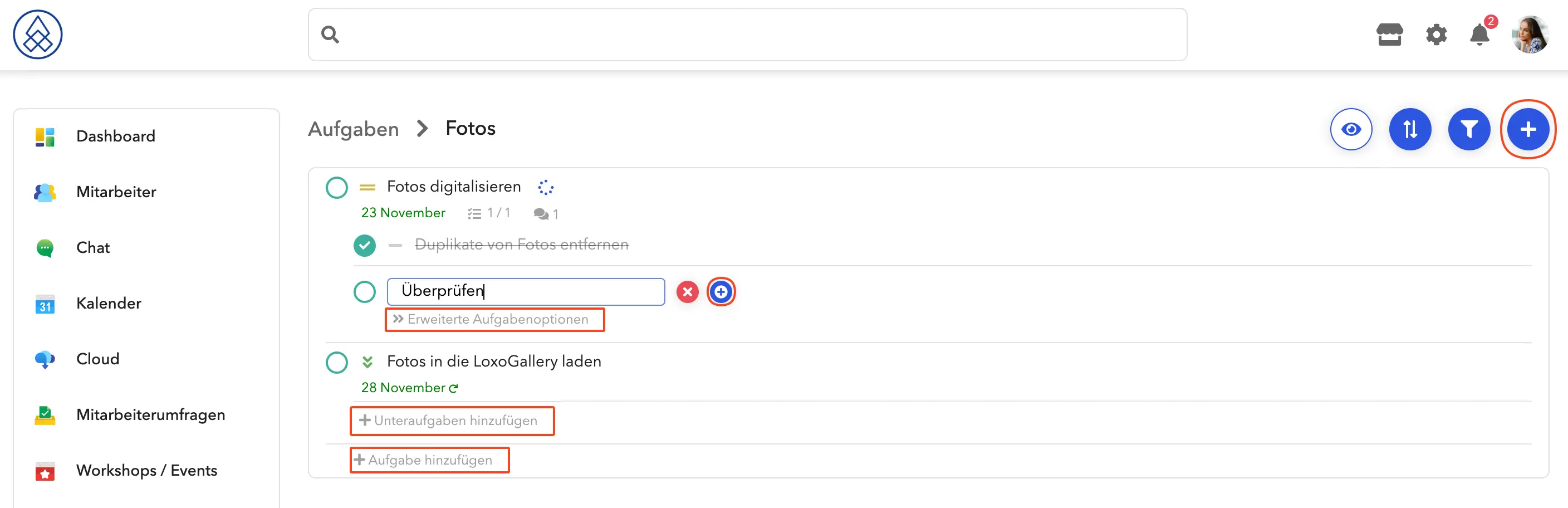 HB-Functions-Tasks-S6.webp