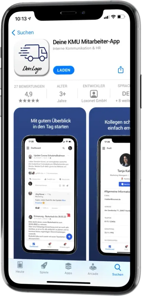 appstore