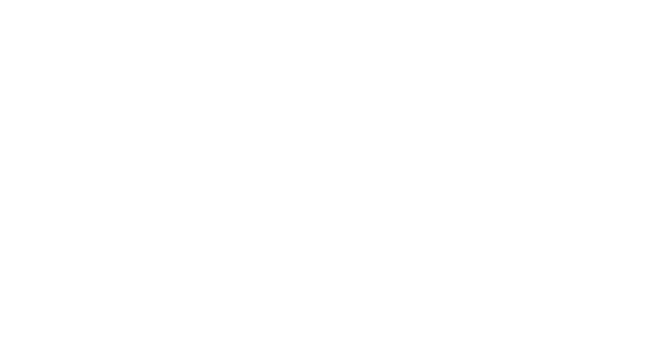 Zoetler